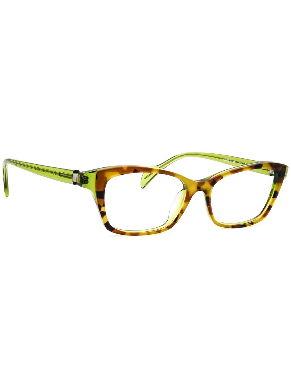 Face A Face Avril 2 Col 2127 Eyewear